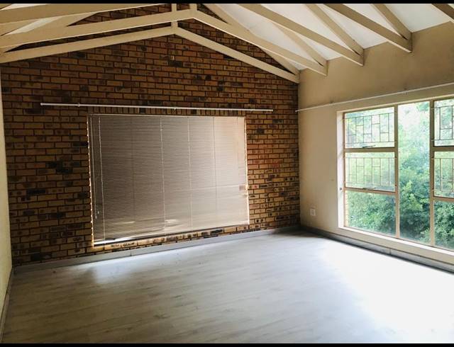 3 BEDROOM HOUSE FOR SALE IN AMANDASIG
